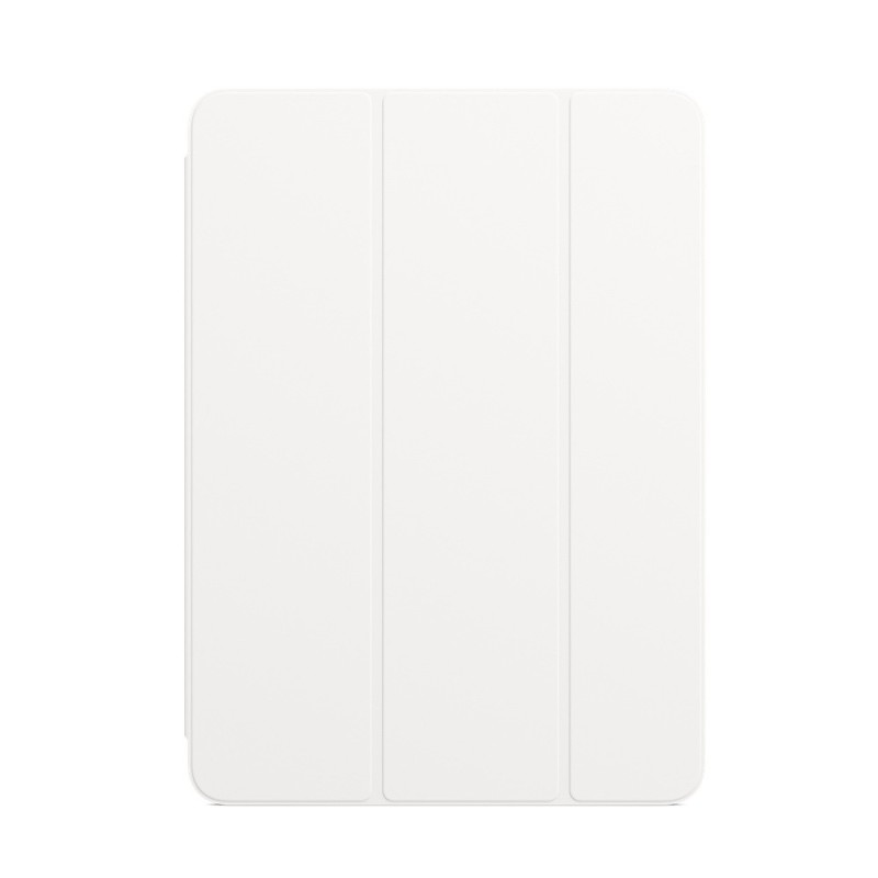 Apple Smart Folio für iPad Air (4. Generation) Weiß